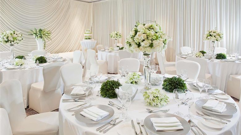 <b>Fairmont Beijing Other</b>. Images powered by <a href="https://iceportal.shijigroup.com/" title="IcePortal" target="_blank">IcePortal</a>.