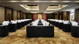 Fairmont Beijing Meeting