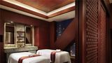 Fairmont Beijing Spa