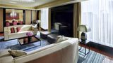 <b>Fairmont Beijing Suite</b>. Images powered by <a href="https://iceportal.shijigroup.com/" title="IcePortal" target="_blank">IcePortal</a>.