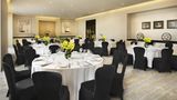 Fairmont Beijing Meeting