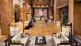 <b>Fairmont Beijing Exterior</b>. Images powered by <a href="https://iceportal.shijigroup.com/" title="IcePortal" target="_blank">IcePortal</a>.