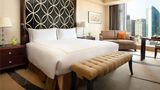 <b>Fairmont Beijing Room</b>. Images powered by <a href="https://iceportal.shijigroup.com/" title="IcePortal" target="_blank">IcePortal</a>.