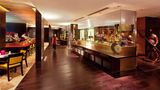 <b>Fairmont Beijing Restaurant</b>. Images powered by <a href="https://iceportal.shijigroup.com/" title="IcePortal" target="_blank">IcePortal</a>.