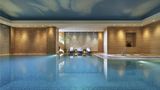 <b>Fairmont Beijing Pool</b>. Images powered by <a href="https://iceportal.shijigroup.com/" title="IcePortal" target="_blank">IcePortal</a>.