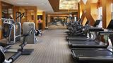 <b>Fairmont Beijing Health</b>. Images powered by <a href="https://iceportal.shijigroup.com/" title="IcePortal" target="_blank">IcePortal</a>.