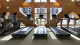<b>Fairmont Beijing Health</b>. Images powered by <a href="https://iceportal.shijigroup.com/" title="IcePortal" target="_blank">IcePortal</a>.