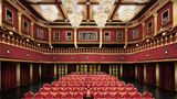 <b>Fairmont Beijing Meeting</b>. Images powered by <a href="https://iceportal.shijigroup.com/" title="IcePortal" target="_blank">IcePortal</a>.
