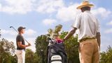 Fairmont Mount Kenya Safari Club Golf