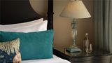 Fairmont Mount Kenya Safari Club Suite