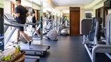 <b>Fairmont Mount Kenya Safari Club Health</b>. Images powered by <a href="https://iceportal.shijigroup.com/" title="IcePortal" target="_blank">IcePortal</a>.