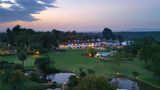 <b>Fairmont Mount Kenya Safari Club Exterior</b>. Images powered by <a href="https://iceportal.shijigroup.com/" title="IcePortal" target="_blank">IcePortal</a>.