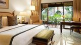 Fairmont The Norfolk Hotel Suite