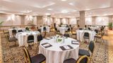 Fairmont The Norfolk Hotel Meeting