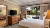 Fairmont The Norfolk Hotel Suite