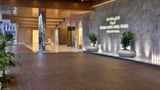 <b>Makkah Clock Royal Tower, Fairmont Hotel Exterior</b>. Images powered by <a href="https://iceportal.shijigroup.com/" title="IcePortal" target="_blank">IcePortal</a>.