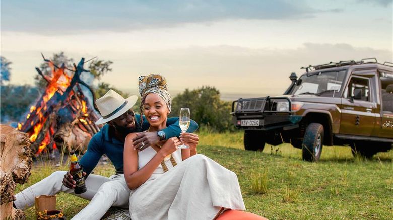 <b>Fairmont Mara Safari Club Other</b>. Images powered by <a href="https://iceportal.shijigroup.com/" title="IcePortal" target="_blank">IcePortal</a>.