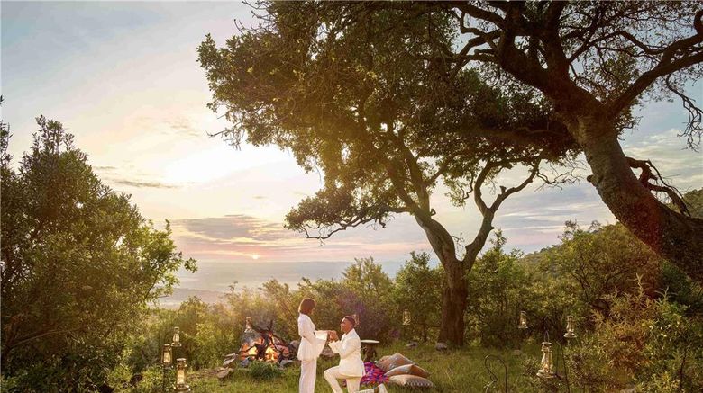 <b>Fairmont Mara Safari Club Other</b>. Images powered by <a href="https://iceportal.shijigroup.com/" title="IcePortal" target="_blank">IcePortal</a>.
