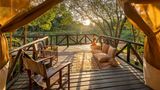 Fairmont Mara Safari Club Room