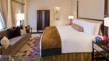 <b>Fairmont Peace Hotel Shanghai Room</b>. Images powered by <a href="https://iceportal.shijigroup.com/" title="IcePortal" target="_blank">IcePortal</a>.