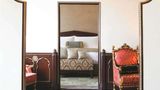 Fairmont Peace Hotel Shanghai Suite