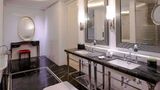 <b>Fairmont Peace Hotel Shanghai Suite</b>. Images powered by <a href="https://iceportal.shijigroup.com/" title="IcePortal" target="_blank">IcePortal</a>.