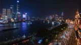 <b>Fairmont Peace Hotel Shanghai Other</b>. Images powered by <a href="https://iceportal.shijigroup.com/" title="IcePortal" target="_blank">IcePortal</a>.