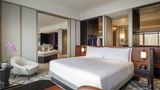 <b>Fairmont Singapore Room</b>. Images powered by <a href="https://iceportal.shijigroup.com/" title="IcePortal" target="_blank">IcePortal</a>.