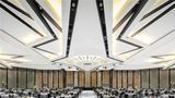 <b>Fairmont Singapore Meeting</b>. Images powered by <a href="https://iceportal.shijigroup.com/" title="IcePortal" target="_blank">IcePortal</a>.