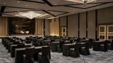 Fairmont Singapore Other