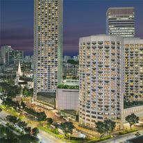Fairmont Singapore