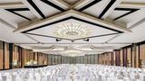 <b>Fairmont Singapore Other</b>. Images powered by <a href="https://iceportal.shijigroup.com/" title="IcePortal" target="_blank">IcePortal</a>.