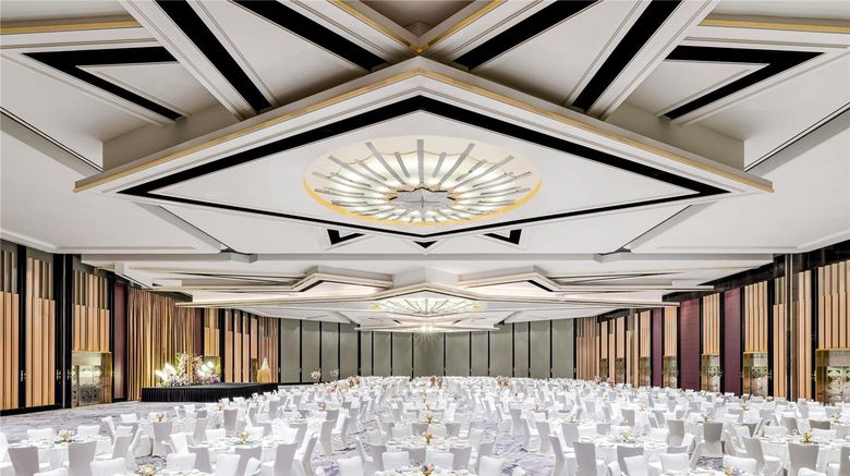 <b>Fairmont Singapore Other</b>. Images powered by <a href="https://iceportal.shijigroup.com/" title="IcePortal" target="_blank">IcePortal</a>.
