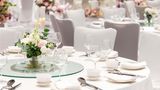 <b>Fairmont Singapore Other</b>. Images powered by <a href="https://iceportal.shijigroup.com/" title="IcePortal" target="_blank">IcePortal</a>.