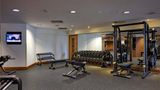 <b>Fairmont Singapore Health</b>. Images powered by <a href="https://iceportal.shijigroup.com/" title="IcePortal" target="_blank">IcePortal</a>.
