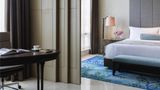 Raffles Jakarta Room