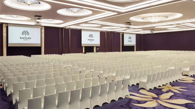 <b>Raffles Jakarta Other</b>. Images powered by <a href="https://iceportal.shijigroup.com/" title="IcePortal" target="_blank">IcePortal</a>.