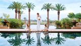 The Fairmont Royal Palm Marrakech Other