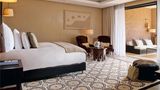 The Fairmont Royal Palm Marrakech Suite