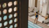 The Fairmont Royal Palm Marrakech Spa