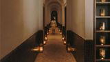 The Fairmont Royal Palm Marrakech Spa