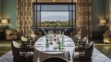 The Fairmont Royal Palm Marrakech Meeting