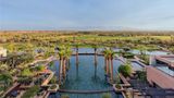 The Fairmont Royal Palm Marrakech Pool