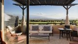 The Fairmont Royal Palm Marrakech Room