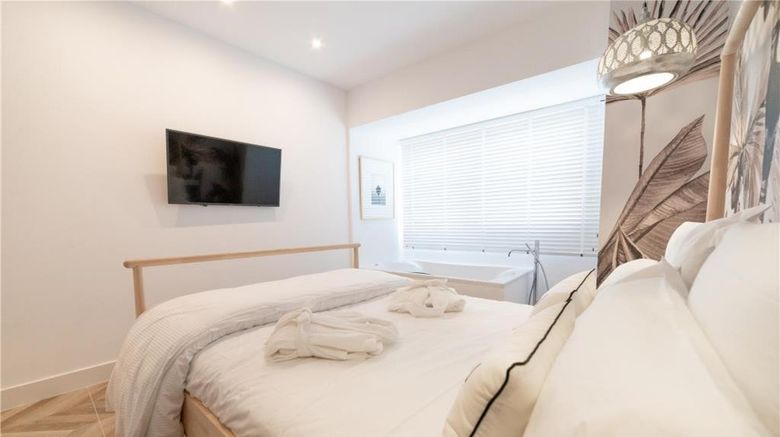 <b>Duna Hotel Boutique Room</b>. Images powered by <a href="https://iceportal.shijigroup.com/" title="IcePortal" target="_blank">IcePortal</a>.