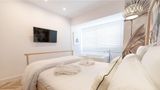 Duna Hotel Boutique Room