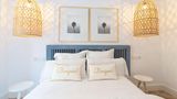 Duna Hotel Boutique Room
