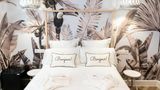 Duna Hotel Boutique Room