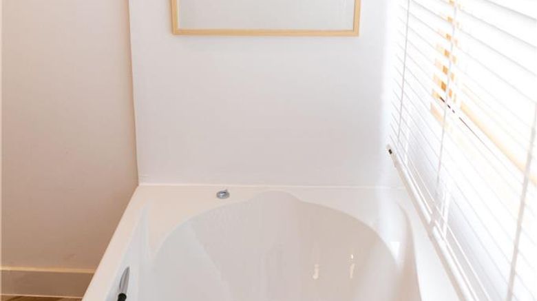 <b>Duna Hotel Boutique Room</b>. Images powered by <a href="https://iceportal.shijigroup.com/" title="IcePortal" target="_blank">IcePortal</a>.