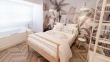 Duna Hotel Boutique Room